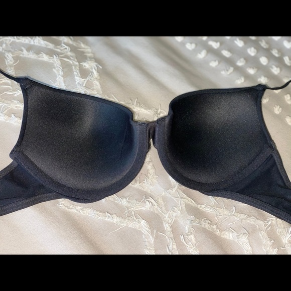PINK by Victoria’s Secret Push-Up Bra - Picture 5 of 6